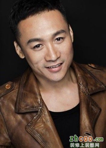 演员高虎别墅装修工人死亡愿承担孩子学费